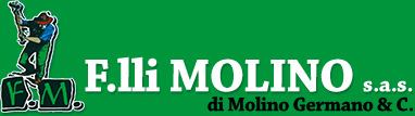 F.lii Molino sas