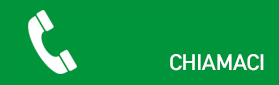 Telefono