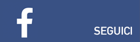 Facebook Fratelli Mlino